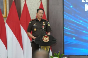 Komisi III Minta Jampidsus Kuntadi Tuntaskan Kasus Febrie Adriansyah dengan Transparan