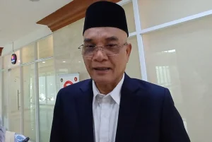 Komisi VIII DPR Tegaskan Ancaman Besar Jika LGBT Masif di Indonesia
