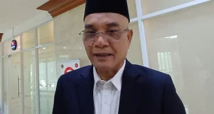 Komisi VIII DPR Tegaskan Ancaman Besar Jika LGBT Masif di Indonesia