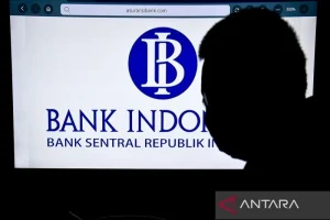 Komisi XI DPR Tunggu Nama Calon Gubernur Bank Indonesia