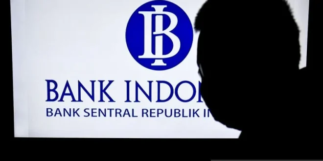 Komisi XI DPR Tunggu Nama Calon Gubernur Bank Indonesia