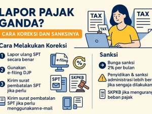 Kompolnas Kritik Bhabinkamtibmas-Babinsa Ikut Mengurus Pajak: Apa yang Terjadi?