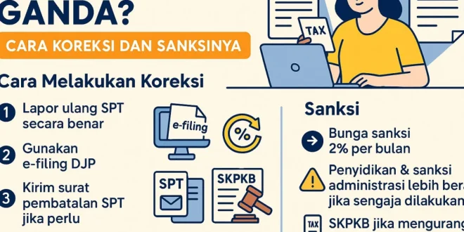 Kompolnas Kritik Bhabinkamtibmas-Babinsa Ikut Mengurus Pajak: Apa yang Terjadi?