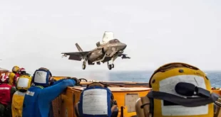 Konflik AS-Iran Memanas: Harga Minyak Tembus USD 90 per Barel, Risiko Gangguan Pasokan di Selat Hormuz