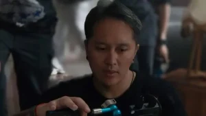 Konflik Lama Berakhir Demian Aditya Ceritakan Momen Deddy Corbuzier Minta Maaf