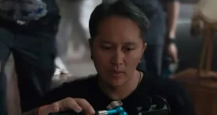 Konflik Lama Berakhir Demian Aditya Ceritakan Momen Deddy Corbuzier Minta Maaf