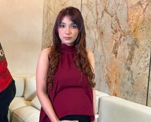 Konflik Vicky Prasetyo dan Istri Sirinya, Peluang Damai Semakin Menipis