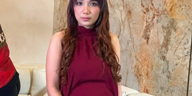 Konflik Vicky Prasetyo dan Istri Sirinya, Peluang Damai Semakin Menipis