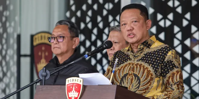 Konglomerat Tan Kian Ikut Diperiksa dalam Kasus Dugaan Korupsi dan TPPU Eks Jampidsus Febrie Adriansyah: Kasus Korupsi yang Semakin Kompleks