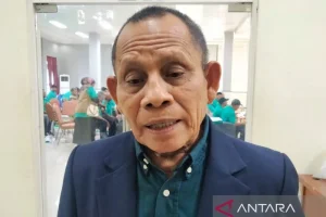 KONI Aceh Tidak Menerima Kehadiran Cabang Olahraga Domino