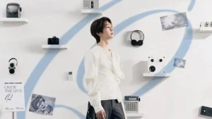 Konser Solo ONEW ONEW THE LIVE Q Resmi Diumumkan, Ini Jadwal Lengkapnya - Pertunjukan Musik Terbaik 2026