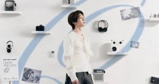 Konser Solo ONEW ONEW THE LIVE Q Resmi Diumumkan, Ini Jadwal Lengkapnya - Pertunjukan Musik Terbaik 2026