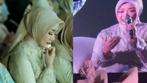 Kontroversi Lagu Bupati Purwakarta: Atalia Praratya Bereaksi Keras!