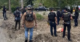 Koops TNI Habema Selidiki Pengeroyokan Pemuda di Yahukimo: Sorotan Kemanan Papua