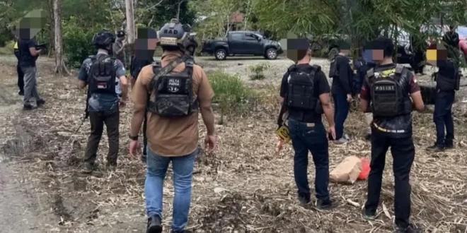 Koops TNI Habema Selidiki Pengeroyokan Pemuda di Yahukimo: Sorotan Kemanan Papua
