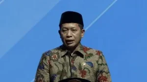 Koperasi Bisa Mengelola Tambang, Bukan Hanya Desa