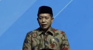 Koperasi Bisa Mengelola Tambang, Bukan Hanya Desa