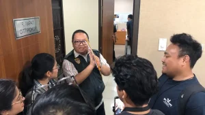 Kortas Tipidkor Polri Ungkap Akal-akalan Pengadaan yang Bikin Batu Bara Cepat Habis dan Berujung Blackout