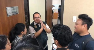 Kortas Tipidkor Polri Ungkap Akal-akalan Pengadaan yang Bikin Batu Bara Cepat Habis dan Berujung Blackout