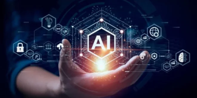KPAI Terima 6.900 Aduan Pelanggaran Hak Anak di Ruang Digital, Kejahatan AI Jadi Ancaman Nyata