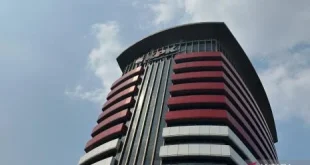 KPK Buka Peluang Ambil Alih Kasus Febrie Adriansyah Jika Mandek di Kejagung, Ini Penjelasannya