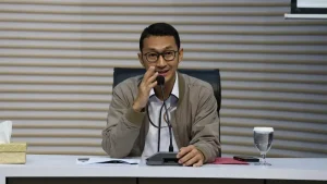 KPK Kembangkan Kasus Korupsi Bupati Rejang Lebong Menimbulkan Dugaan Suap Pemkot Bengkulu
