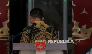 KPK Percaya Pada Profesionalisme Kejagung: Yusril Sebut Penanganan Lebih Cepat