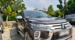 KPK Sita Pajero Sport Milik Istri Bupati Kuansing Diduga Terkait Suap Pengisian Jabatan, Kasus Korupsi Terbaru
