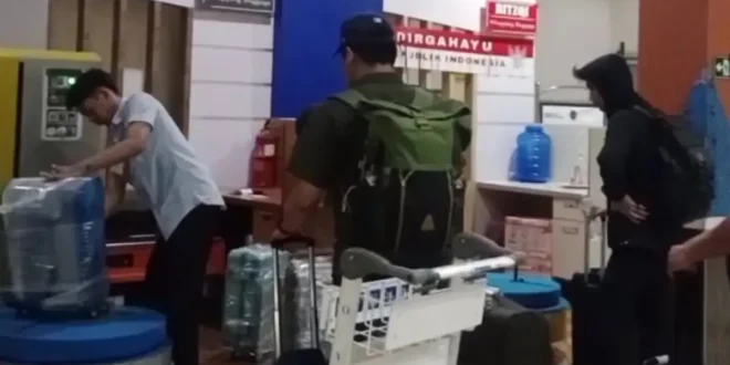KPK Sita Rp 4 Miliar dari Rumah Kadis PUPR Kota Bengkulu Terkait Kasus Rejang Lebong, Investigasi Semakin Tajam