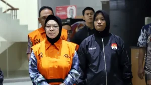 KPK Ungkap Safe House Milik Bupati Sukoharjo, Simpan Aset Korupsi Sebesar Rp 21,2 Miliar