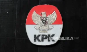 KPK Ungkap Total Tangkap 18 Orang Terkait Bupati Sukoharjo, Korupsi Terus Terjadi