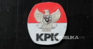 KPK Ungkap Total Tangkap 18 Orang Terkait Bupati Sukoharjo, Korupsi Terus Terjadi