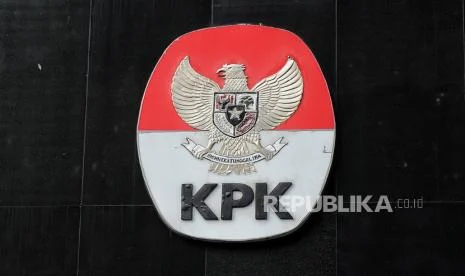 KPK Ungkap Total Tangkap 18 Orang Terkait Bupati Sukoharjo, Korupsi Terus Terjadi