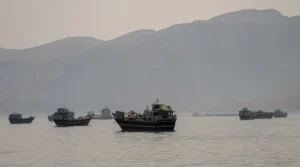 Krisis Selat Hormuz Tak Bisa Diselesaikan melalui Perang: 4 Alasan yang Perlu Dipahami