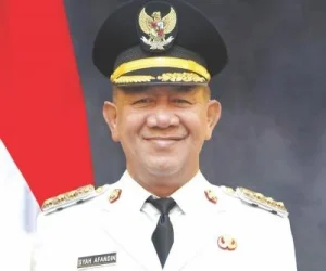 Kronologi OTT Bupati Langkat, Endus Pergerakan KPK hingga Temuan Uang di Jok Mobil: Apa yang Terjadi?