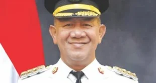 Kronologi OTT Bupati Langkat, Endus Pergerakan KPK hingga Temuan Uang di Jok Mobil: Apa yang Terjadi?