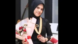 Kronologi Penemuan Nadira Az-Zahra: Mahasiswi Telkom Kembali ke Pelukan Keluarga dalam Keadaan Selamat