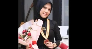 Kronologi Penemuan Nadira Az-Zahra: Mahasiswi Telkom Kembali ke Pelukan Keluarga dalam Keadaan Selamat