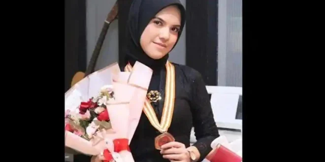 Kronologi Penemuan Nadira Az-Zahra: Mahasiswi Telkom Kembali ke Pelukan Keluarga dalam Keadaan Selamat