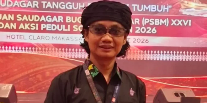 Kuasa Hukum Anak Mantan Jaksa Desak Pengadilan Agama Perintahkan Tes DNA Demi Kepastian Ahli Waris