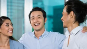 Kunci Sukses: 7 Tindakan Emosional yang Dilakukan Orang Cerdas