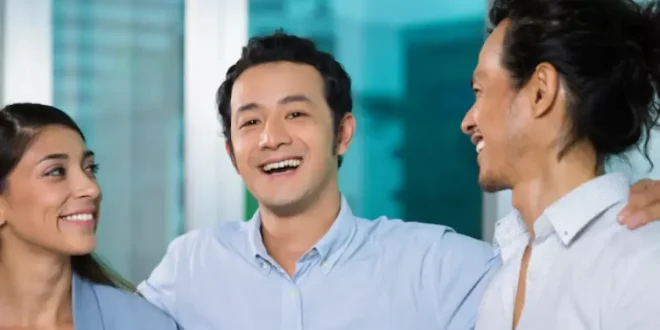 Kunci Sukses: 7 Tindakan Emosional yang Dilakukan Orang Cerdas