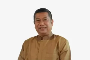Kunjungan Modi: Mengingat Kembali Komitmen Pluralisme India di Era Modern