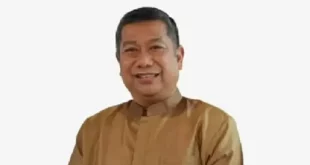 Kunjungan Modi: Mengingat Kembali Komitmen Pluralisme India di Era Modern
