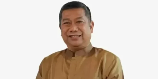 Kunjungan Modi: Mengingat Kembali Komitmen Pluralisme India di Era Modern