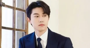 Kwak Dong Yeon Berbicara tentang Kepergian dari The Village Barber