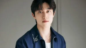 Kwak Dong Yeon Siap Melibatkan Diri dalam Wajib Militer pada 25 Agustus