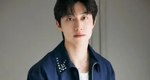 Kwak Dong Yeon Siap Melibatkan Diri dalam Wajib Militer pada 25 Agustus