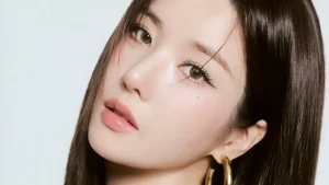 Kwon Eun Bi Meluncurkan OST Perdana Drama Love Is Coming, Episode Perdana Hadir Bersama