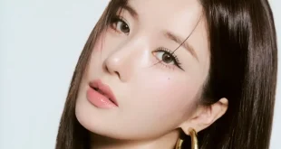 Kwon Eun Bi Meluncurkan OST Perdana Drama Love Is Coming, Episode Perdana Hadir Bersama